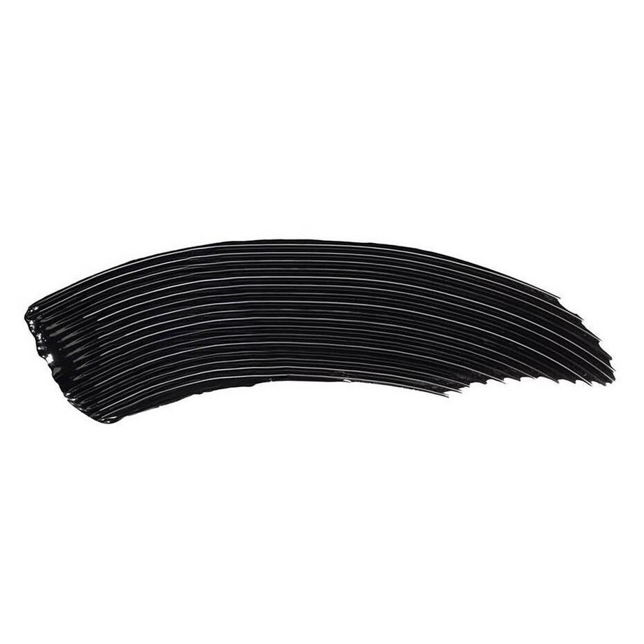 URBAN DECAY  Perversion Mascara Bigger Blacker Badder 