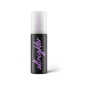 All Nighter Waterproof Maekup Setting Spray