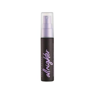 All Nighter Waterproof Maekup Setting Spray