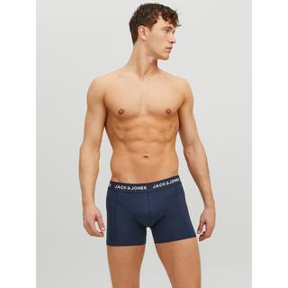 JACK & JONES Anthony Trunks Confezione da 3  