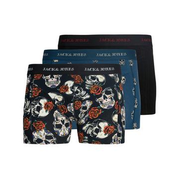 Pantys, set di 3