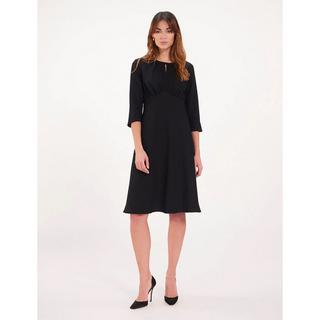 Inès de la Fressange Robe Natalia  