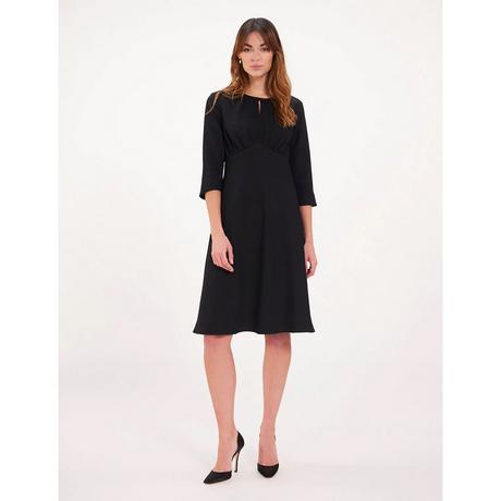 Inès de la Fressange Robe Natalia  