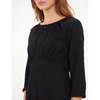 Inès de la Fressange Robe Natalia  