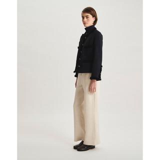 Inès de la Fressange Giacca Adelaide  