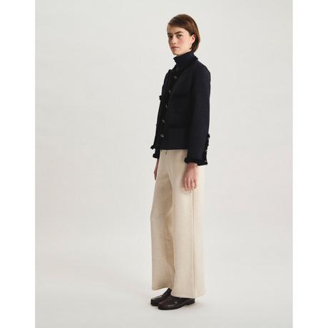 Inès de la Fressange Giacca Adelaide  