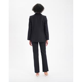 Inès de la Fressange Blazer Straight Fit  