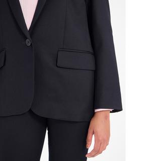 Inès de la Fressange Blazer Straight Fit  