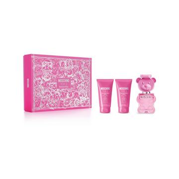 Toy2 Bubblegum Eau de Toilette X-Mas Coffret cadeau 