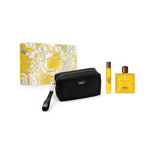VERSACE Eros Energy Eau de Parfum X-Mas Coffret cadeau   