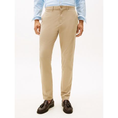 TOMMY HILFIGER Pantaloni in tessuto  