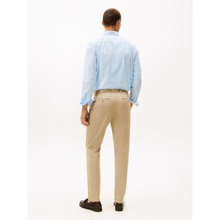 TOMMY HILFIGER Pantaloni in tessuto  