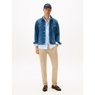 TOMMY HILFIGER Pantaloni in tessuto  