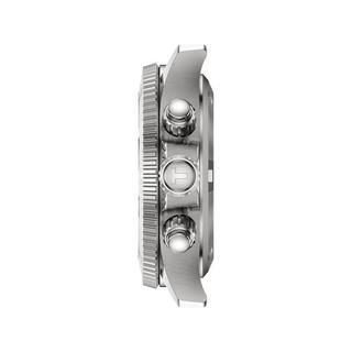 TISSOT Seastar 1000 Cronografo 