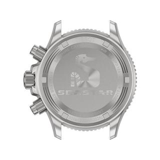 TISSOT Seastar 1000 Cronografo 