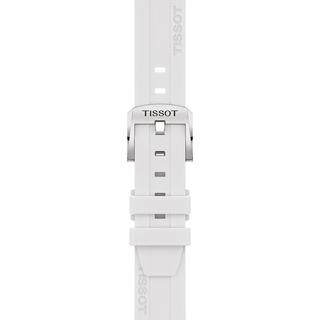 TISSOT Seastar 1000 Cronografo 