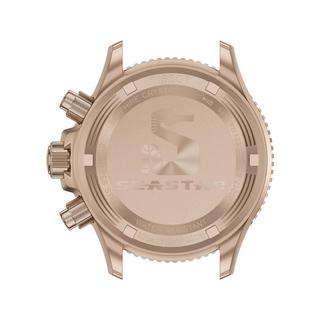 TISSOT SEASTAR 1000 Cronografo 