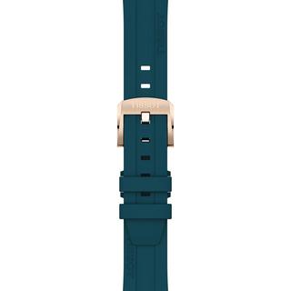 TISSOT SEASTAR 1000 Cronografo 