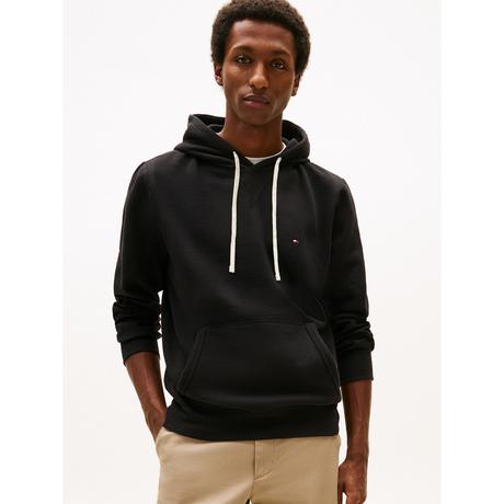 TOMMY HILFIGER Essential Fleece Hoodie  
