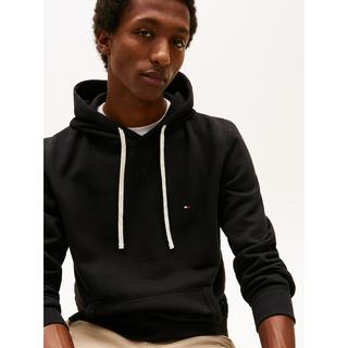 TOMMY HILFIGER Essential Fleece Hoodie  