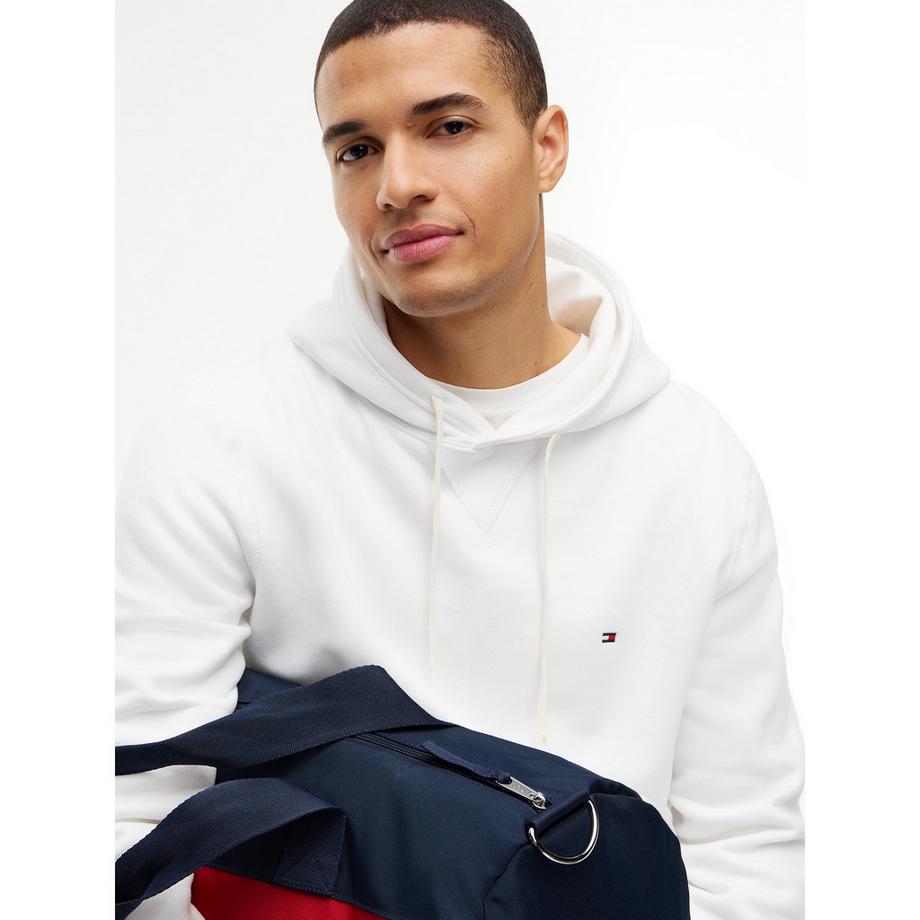 TOMMY HILFIGER Essential Fleece Hoodie  