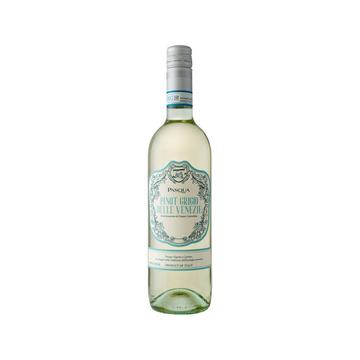 Pinot Grigio Delle Venezie