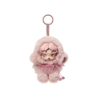 Popmart Beauty Skullpanda L’impressionnisme Series, Zufallsauswahl  