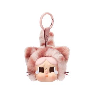 Popmart Beauty Crybaby wild but cutie Series, Zufallsauswahl  