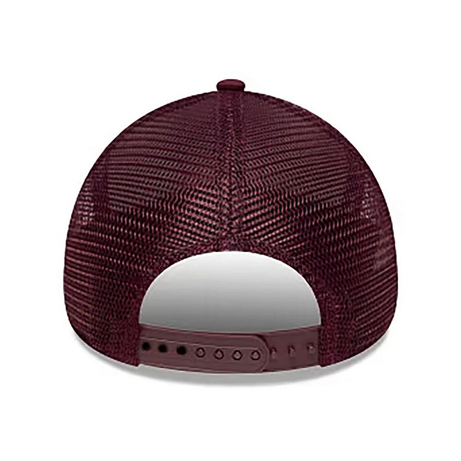 NEW ERA  Cap 