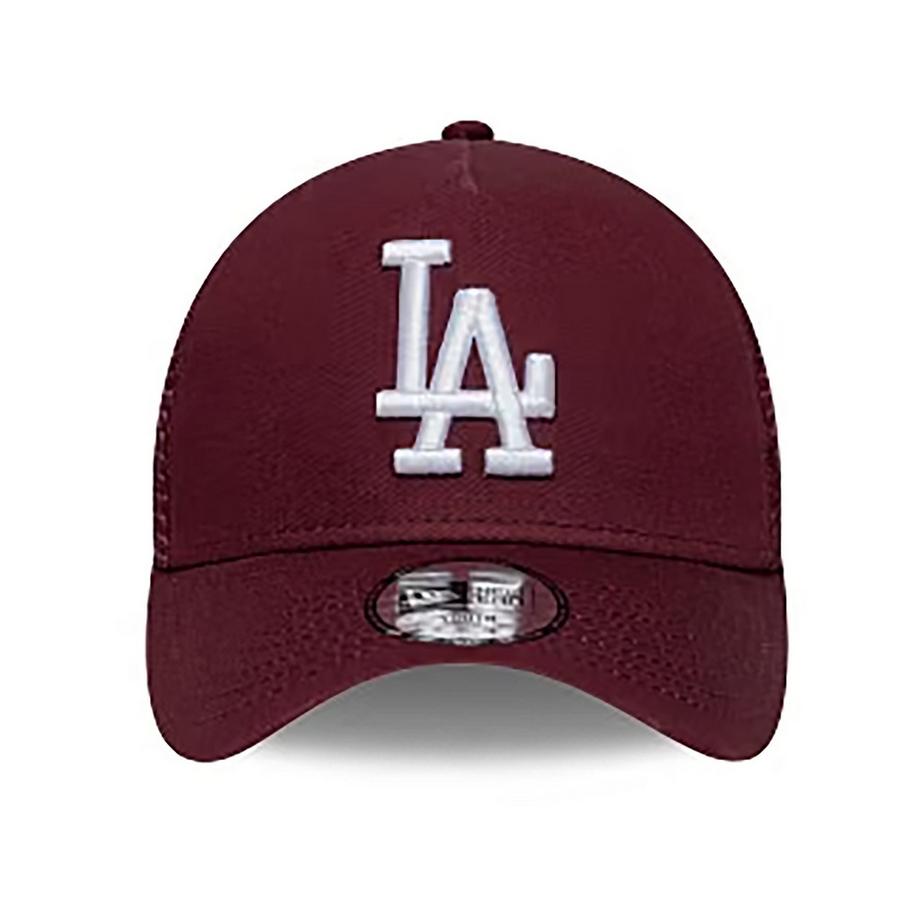 NEW ERA  Cap 