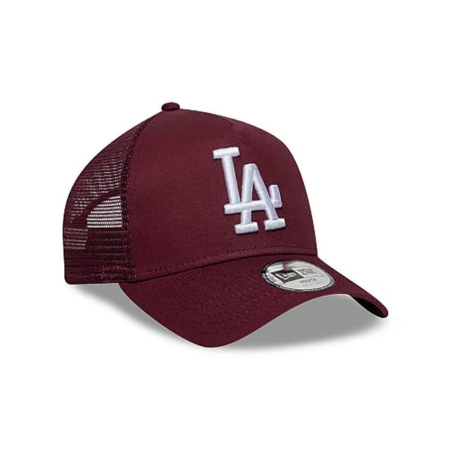 NEW ERA  Cap 