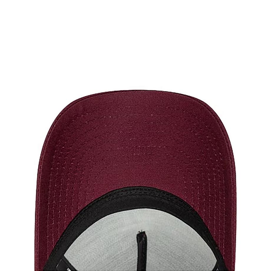 NEW ERA  Cap 