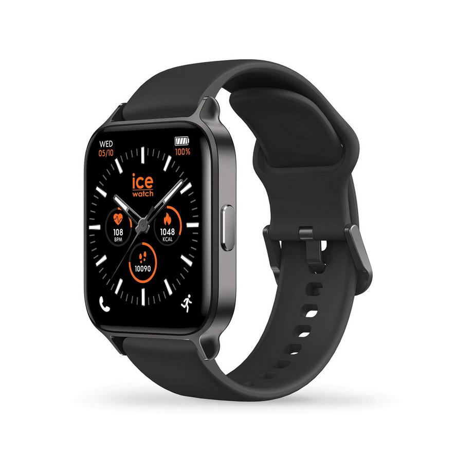 Ice Watch ICE FIT 1.0 Smartwatch Display 