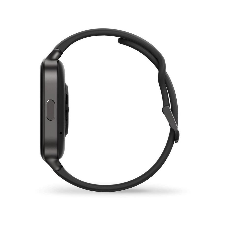 Ice Watch ICE FIT 1.0 Smartwatch Display 