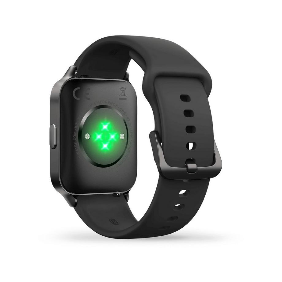 Ice Watch ICE FIT 1.0 Smartwatch Display 