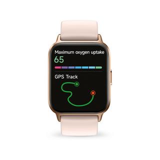 Ice Watch ICE FIT 1.0 Smartwatch Display 