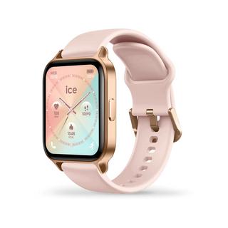 Ice Watch ICE FIT 1.0 Smartwatch Display 