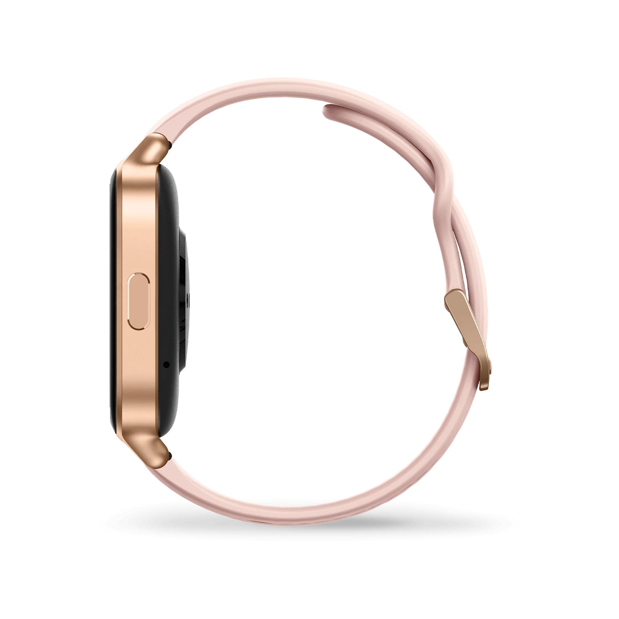 Ice Watch ICE FIT 1.0 Smartwatch Display 