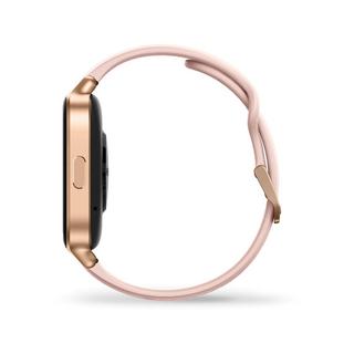 Ice Watch ICE FIT 1.0 Smartwatch Display 