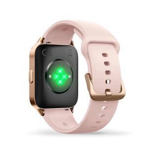 Ice Watch ICE FIT 1.0 Smartwatch Display 