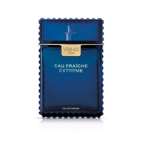 VERSACE Eau Fraîche Extrême Eau de Parfum   