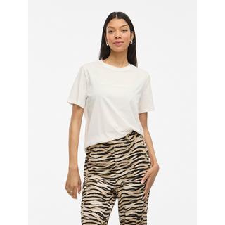 VILA Visybil Balance T-Shirt  