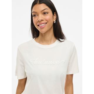 VILA Visybil Balance T-Shirt  