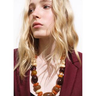 MANGO TARIDA Blazer Coupe Droite  