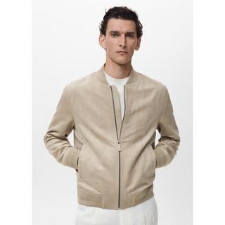 Mango Man Giubbotto Blouson  
