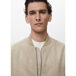 Mango Man Giubbotto Blouson  