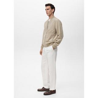 Mango Man Giubbotto Blouson  