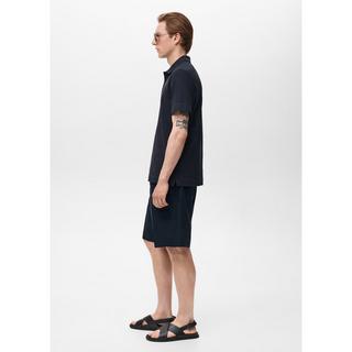 Mango Man Polo Maniche Corte  