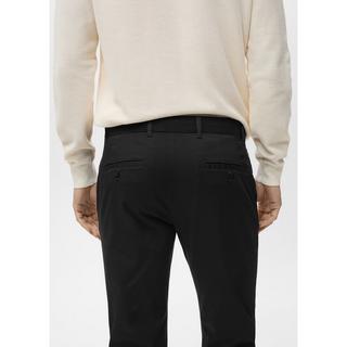 Mango Man Chinohose Tapered Fit  