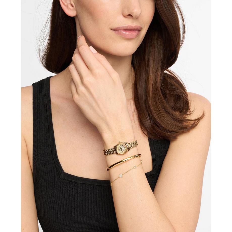 MICHAEL KORS LEXINGTON Uhrenset 